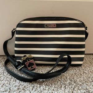 Kate Spade Crossbody Purse